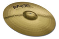 Paiste Platillo Crash De 16" Serie 101