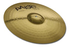 Paiste Platillo Crash De 16" Serie 101