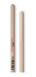 Vic Firth Baqueta Timbaleta Tmb2 World Classic Punta Madera