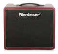Blackstar Artisan 10 Anniversary Edition