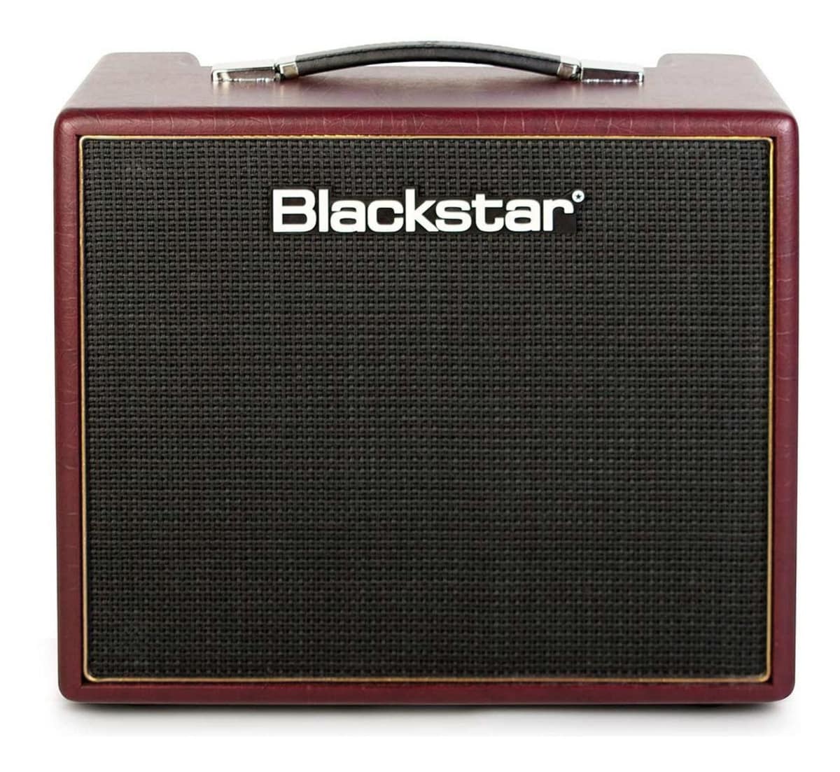 Blackstar Artisan 10 Anniversary Edition
