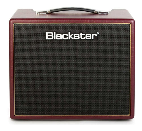 Blackstar Artisan 10 Anniversary Edition