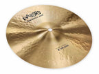 Paiste Platillo Splash 8" Serie Formula 602