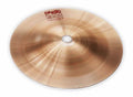 Paiste Platillo Cup Chime 5" Serie 2002