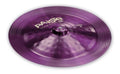 Paiste Platillo China 18 Serie 900