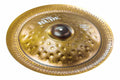 Paiste Platillo Wild China 20 Serie Rude