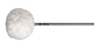 Vic Firth Mazo Para Pedal Bombo, Felpa C/ Vellon  Vic Firth