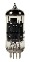 Electro-Harmonix Tubo Valvula Power 6973eh