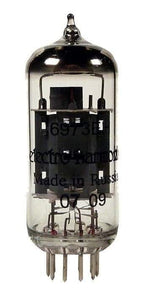 Electro-Harmonix Tubo Valvula Power 6973eh