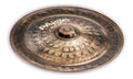 Paiste Platillo China 16" Serie 900