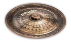Paiste Platillo China 16" Serie 900
