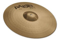 Paiste Platillo Crash 14" Serie 201