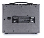 Blackstar Amplificador De Guitarra Silverline Standard
