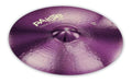 Paiste Platillo Ride 20 Serie 900