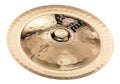 Paiste Platillo China 16" Serie Pst8