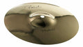 Paiste Platillo  Splash 10" Serie Signature