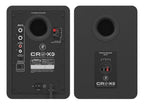 Mackie Monitor Estudio Cr5-X Bluetooth Par