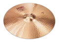 Paiste Platillo Ride 20 Serie 2002