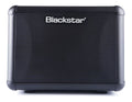 Blackstar Extensión Stereo Para Super Fly