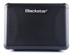 Blackstar Extensión Stereo Para Super Fly
