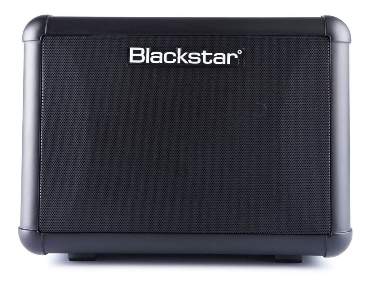 Blackstar Extensión Stereo Para Super Fly
