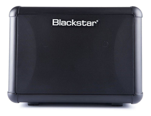 Blackstar Extensión Stereo Para Super Fly