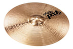 Paiste Platillo Crash Ride 18" Serie Pst5