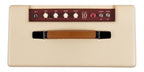 Blackstar Amplificador Guitarra Eléctrica Studio 10 6l6