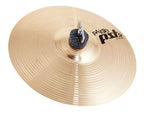Paiste Platillo Splash 10" Serie Pst5