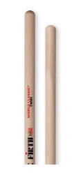 Vic Firth Baqueta Timbaleta Tmb1 World Classic Punta Madera