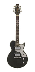 Aria Pro Ii Guitarra Eléctrica 718-Mk2