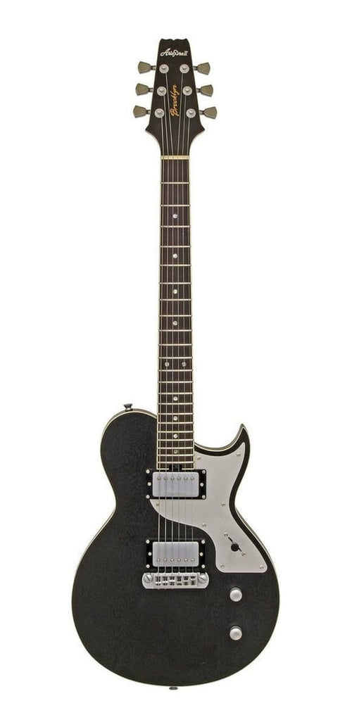 Aria Pro Ii Guitarra Eléctrica 718-Mk2