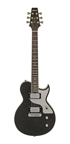 Aria Pro Ii Guitarra Eléctrica 718-Mk2 – Matchmusic Instrumentos