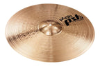 Paiste Platillo Medium Ride 20" Serie  Pst5