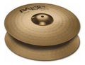 Paiste Platillo Hi Hat 14" Serie 201