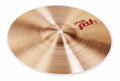 Paiste Platillo Splash 10" Serie Pst7