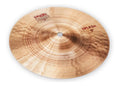 Paiste Platillo Splash 8" Serie 2002