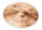 Paiste Platillo Splash 8" Serie 2002
