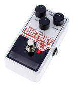Electroharmonix Pedal Guitarra Nano Big Muff Pi