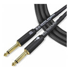 Santo Angelo Cable Guitarra Ofc Tokyo 6,10m
