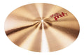 Paiste Platillo Thin Crash 14 Serie Pst7