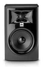 Jbl® 305p Mkii Monitor Estudio Activo 5" Biamplificado