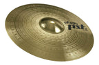 Paiste Platillo Ride 20" Serie  Pst3