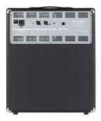 Blackstar Caja Activa De Bajo Unity 250