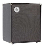 Blackstar Caja Activa De Bajo Unity 250