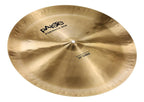 Paiste Platillo China 22" Serie  Formula 602 Modern Essentials