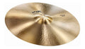 Paiste Medium Ride 20 Serie Formula 602