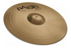 Paiste Platillo Crash 16" Serie 201