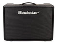 Blackstar Amplificador Guitarra Eléctrica Artist 30