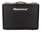 Blackstar Amplificador Guitarra Eléctrica Artist 30